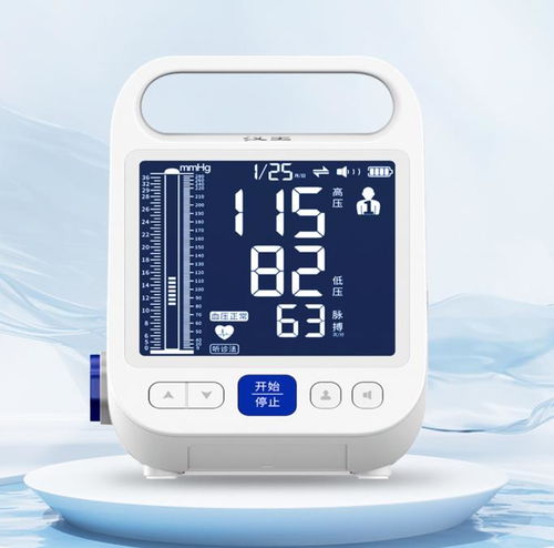 汉王科技斩获双奖 柯氏音法电子血压计与智能美容仪双双荣获2023年度用户推荐智能科技产品称号