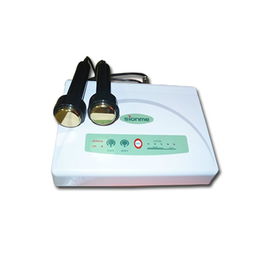 专业美容仪器厂家直供 超声波美容仪与面部导入嫩肤仪的科技魅力