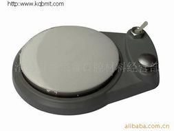 安阳市宗言牙科器材美容仪器产品全览 专业电子美容仪推荐